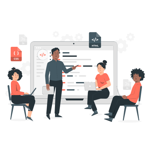 IT Training & Certification