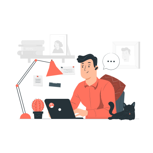 Business Process Outsourcing