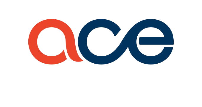 ACE Logo