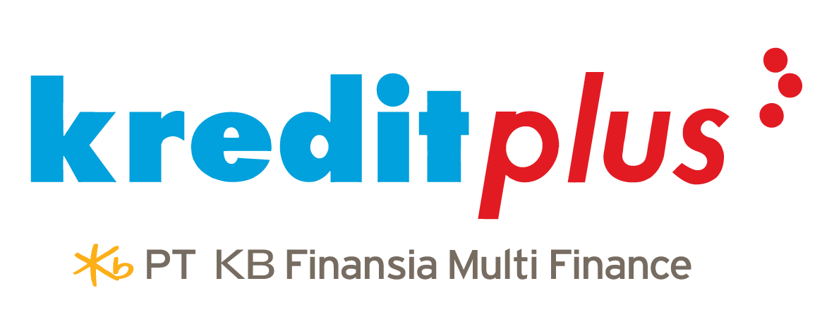 PT KB Finansia Multi Finance (Kredit Plus) – klien ACE Indonesia