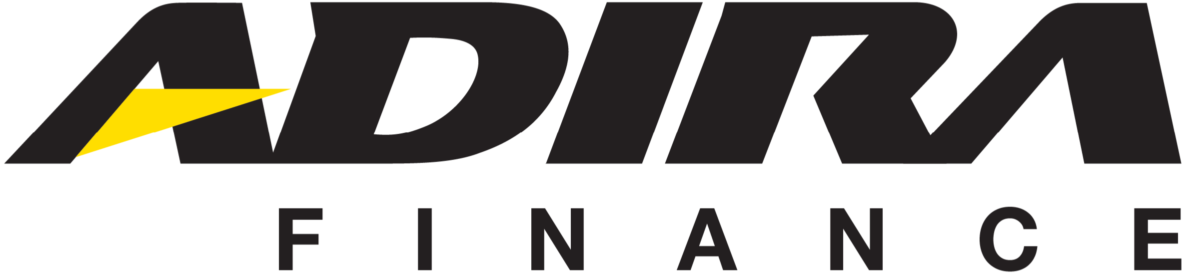 PT Adira Dinamika Multi Finance – klien ACE Indonesia