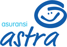 PT Asuransi Astra Buana Tbk – klien ACE Indonesia