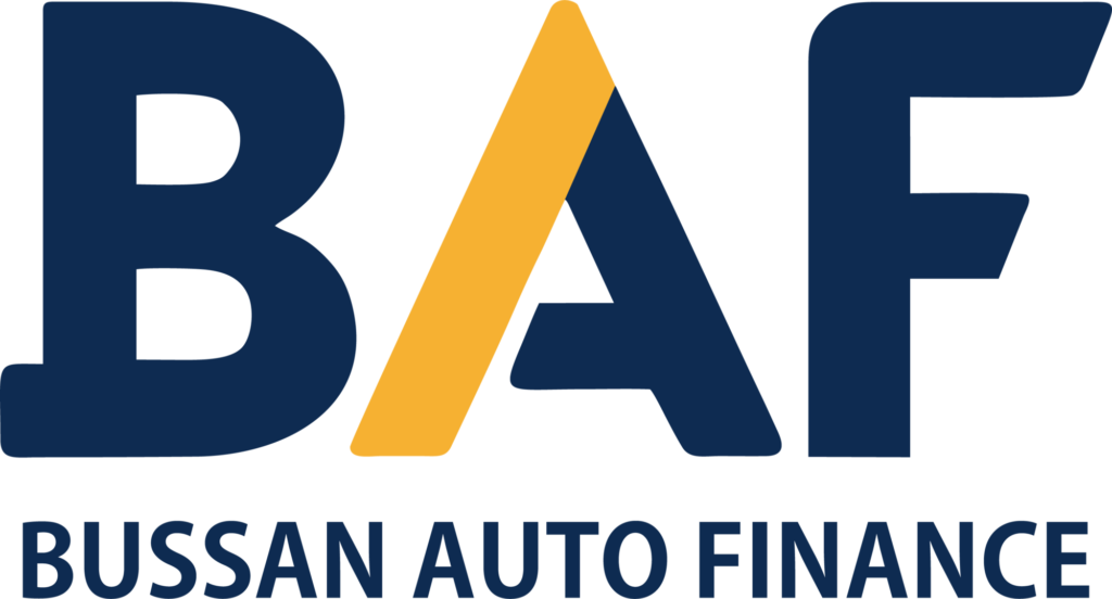 PT Bussan Auto Finance – klien ACE Indonesia
