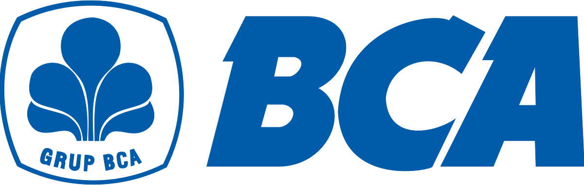 PT Bank Central Asia – klien ACE Indonesia