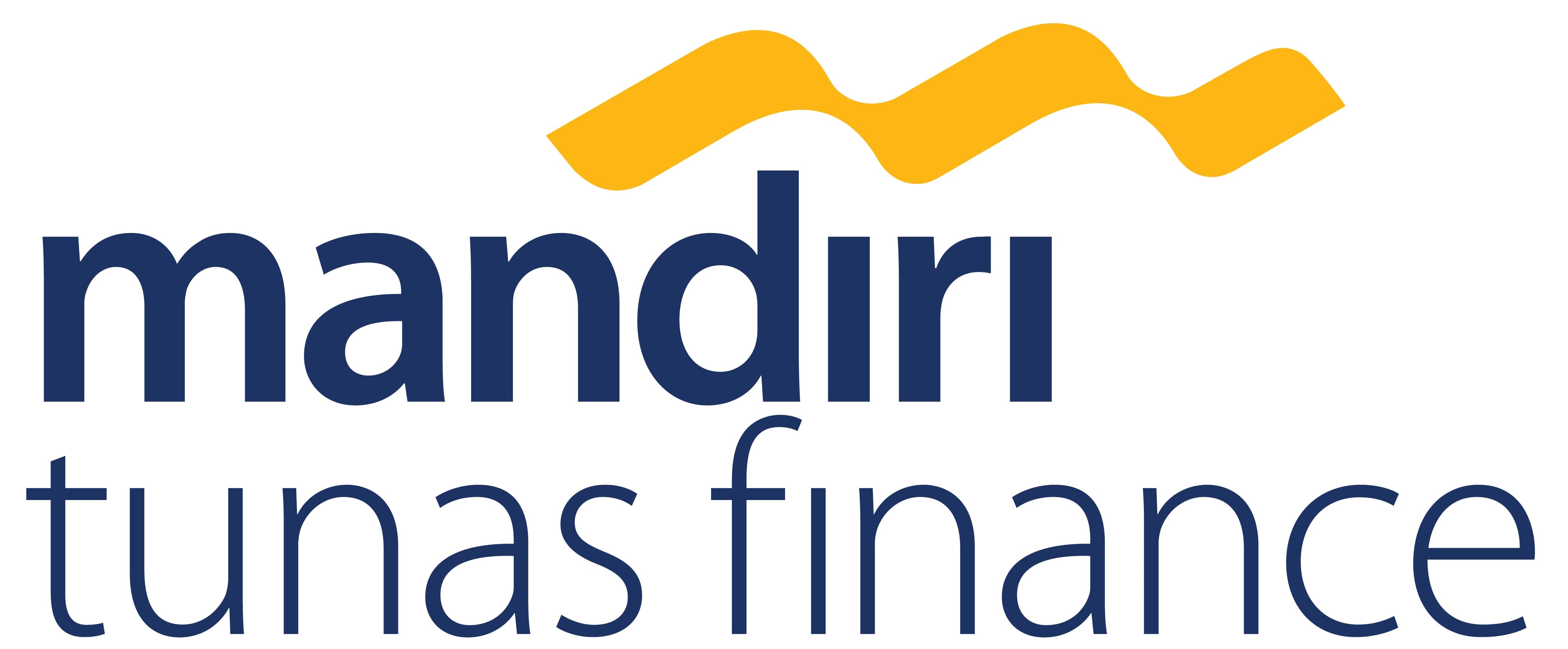 PT Mandiri Tunas Finance
