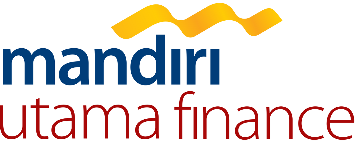PT Mandiri Utama Finance – klien ACE Indonesia