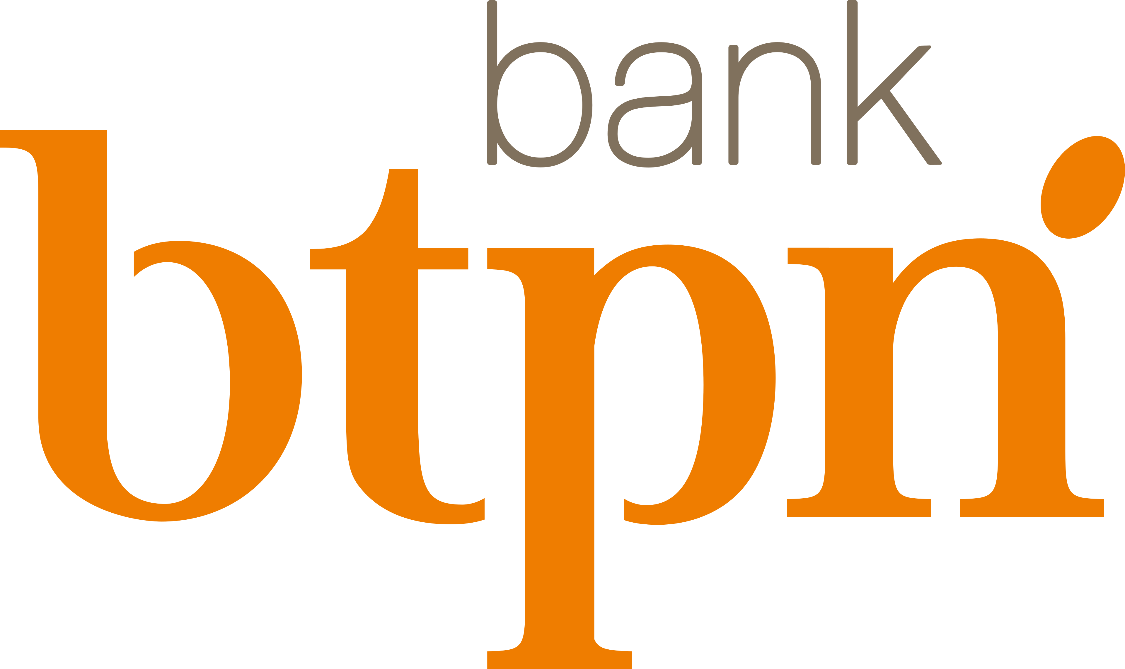 PT Bank BTPN Tbk – klien ACE Indonesia