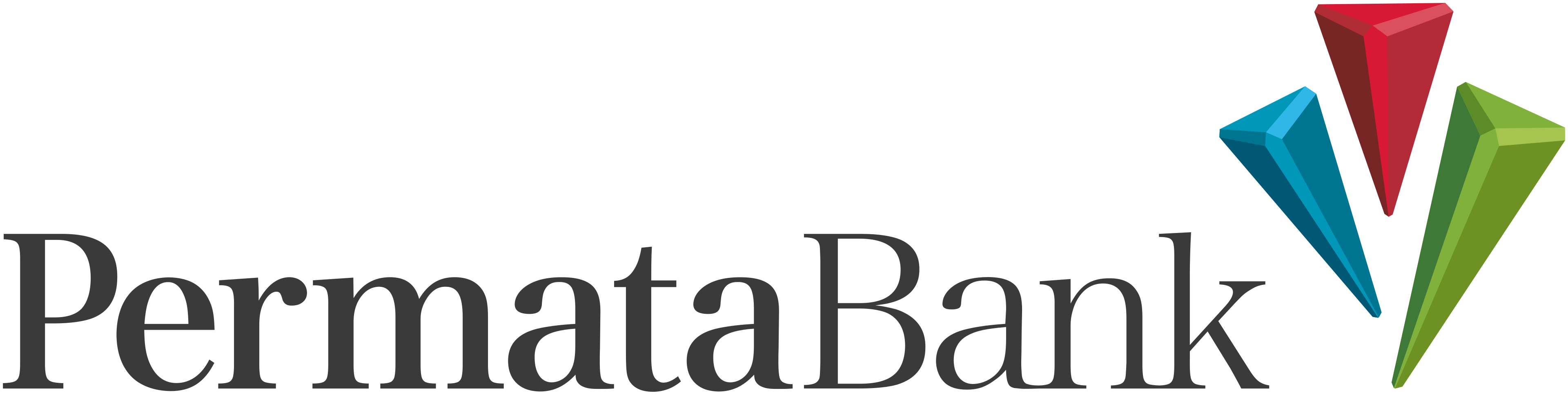 PT Bank Permata Tbk – klien ACE Indonesia