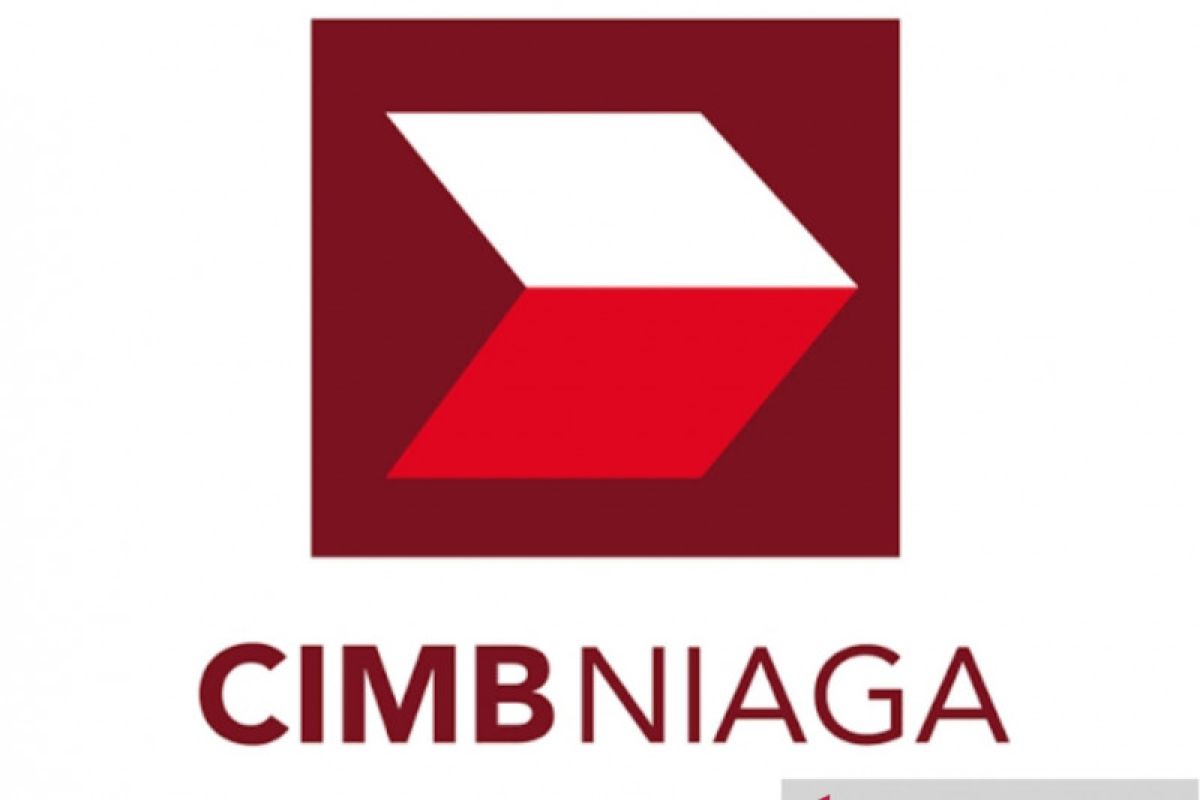PT Bank CIMB Niaga Tbk – klien ACE Indonesia