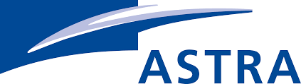 PT Astra International – klien ACE Indonesia