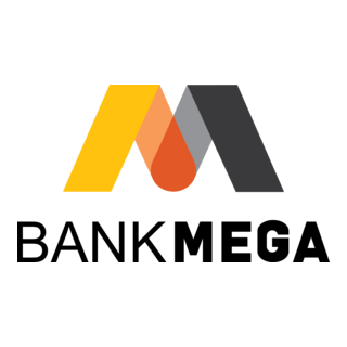 PT Bank Mega Tbk – klien ACE Indonesia