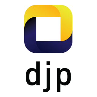 Dirjen Pajak Indonesia