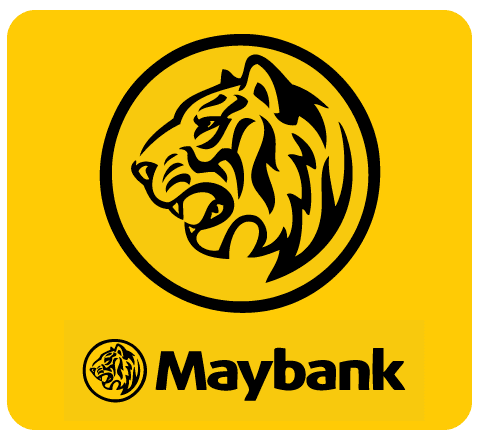 PT Maybank Indonesia Tbk – klien ACE Indonesia